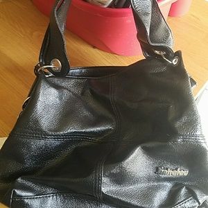 Black Bag